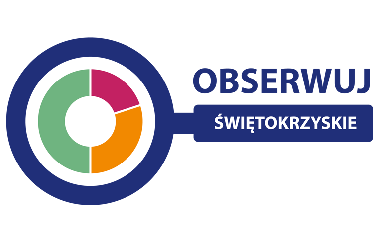 obserwuj świętokrzyskie baner