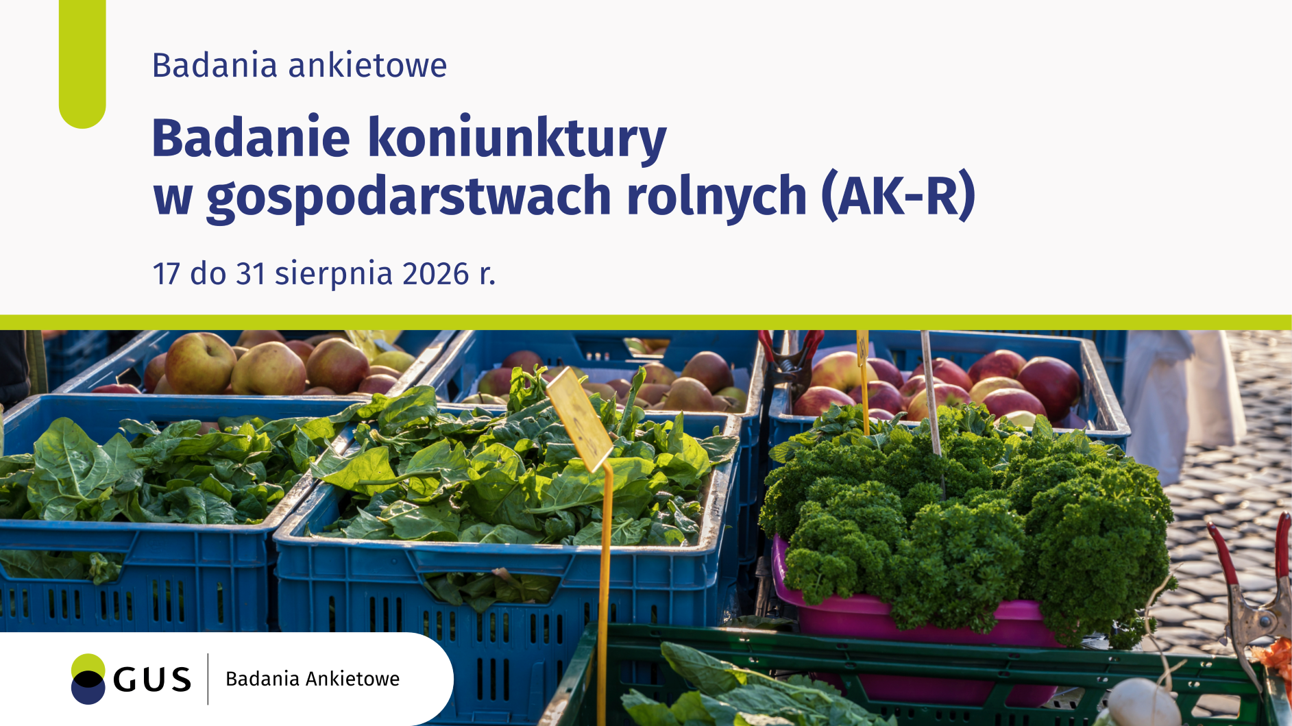 AK-R slider lipiec 2026 Kielce