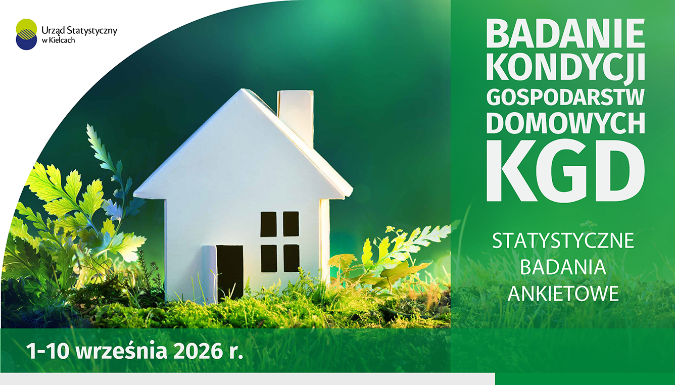 ikona KGD wrzesień 2026