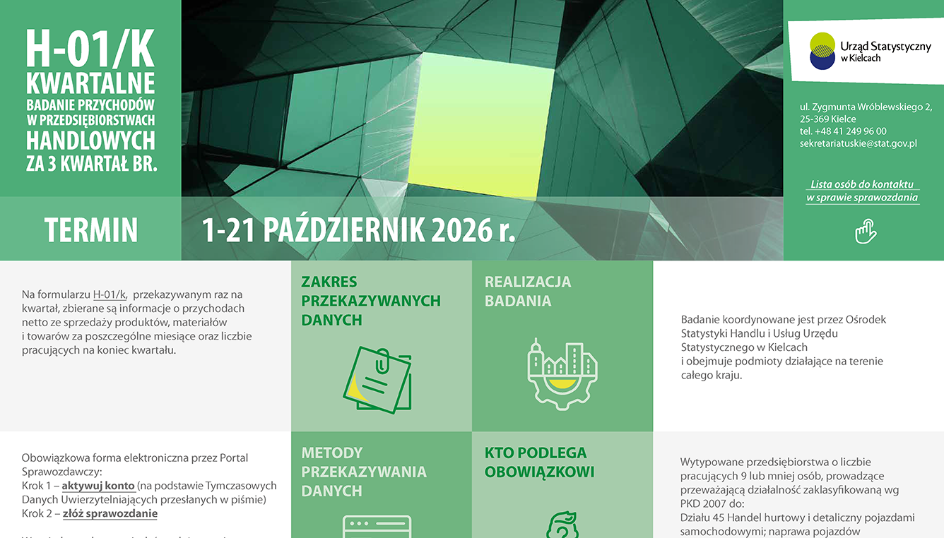 H01_K październik 2026 aktualności