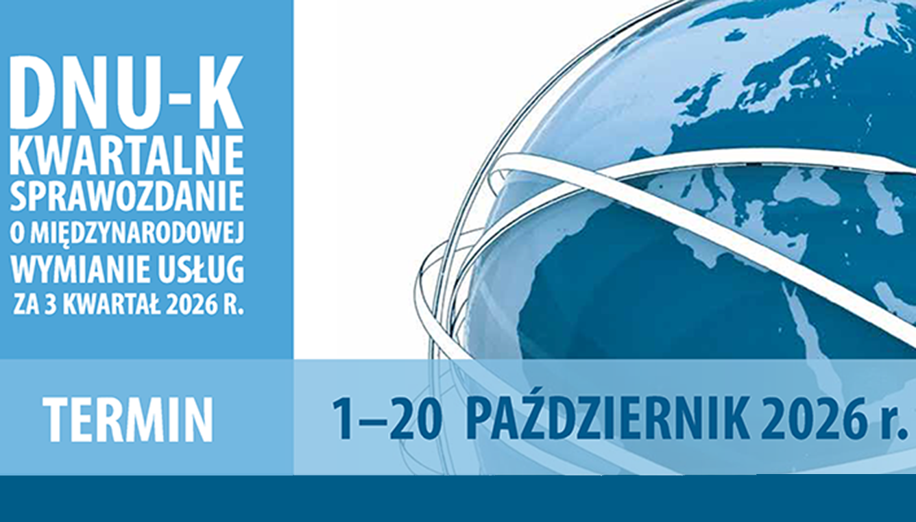 DNUK październik 2026 aktualności