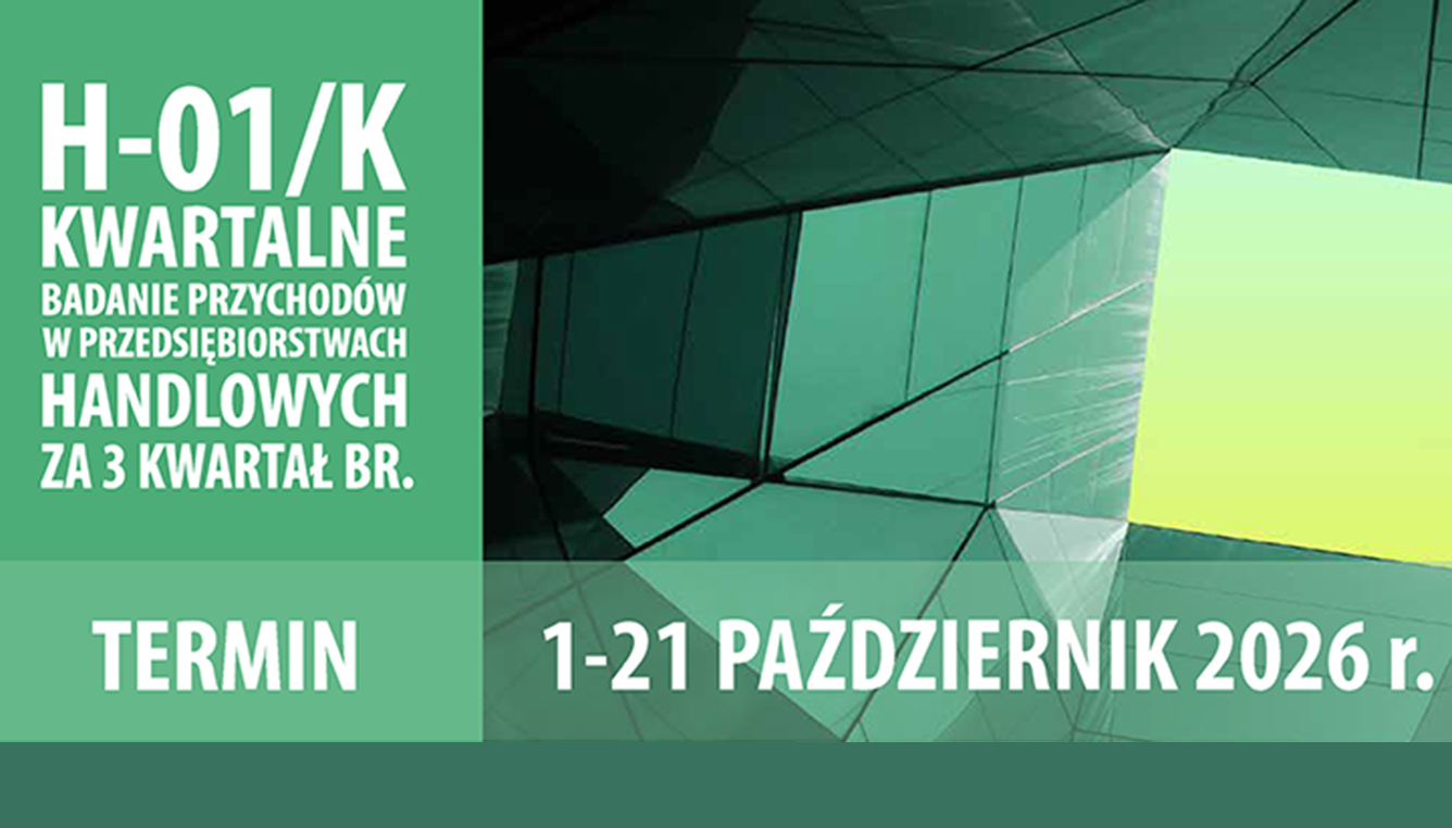 H01_K październik 2026 aktualności