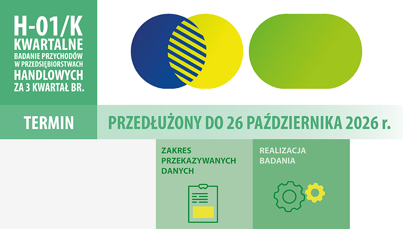 H01_K październik 2026 aktualności