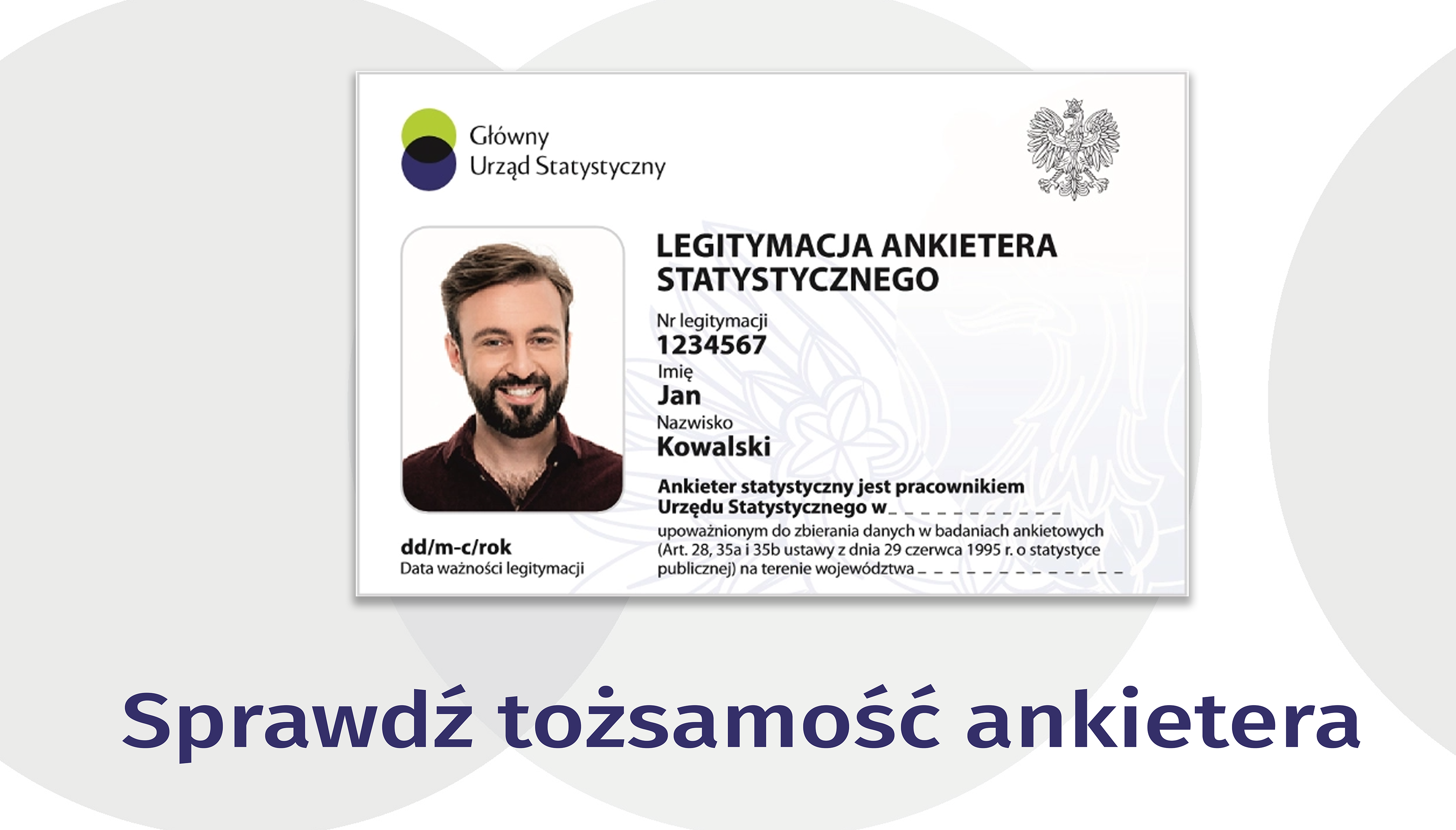 sprawdź tożsamość ankietera aktualności kielce