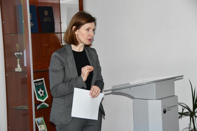 Powiększ obraz: Konkurs Wiedzy StatMat