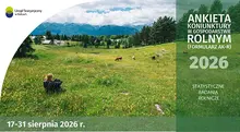 AK-R_sierpień_2026 slider