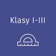 kafelek klasy I-III