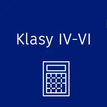 kafelek klasy IV-VI