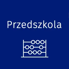 kafelek przedszkola