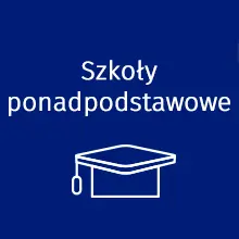 kafelek szkoły ponadpodstawowe