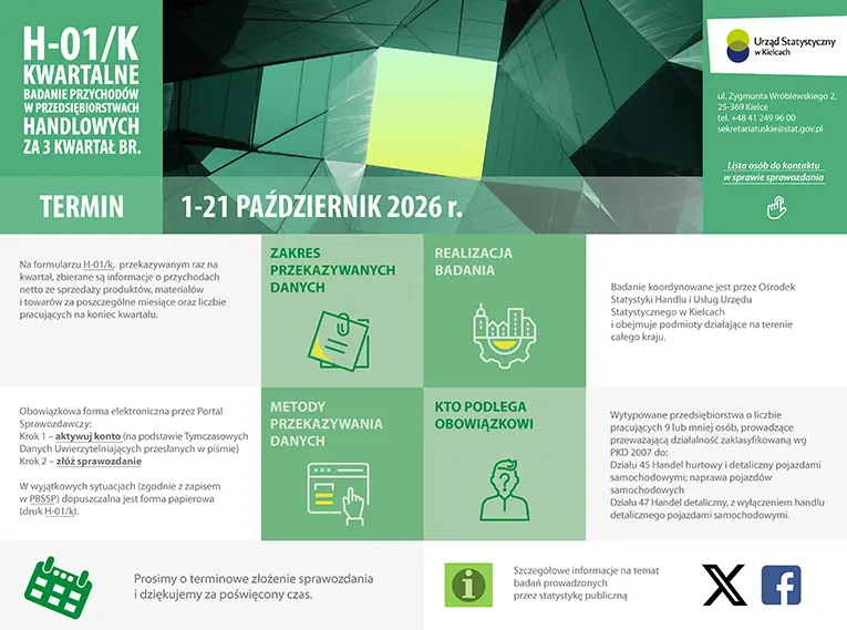 H01_K październik 2026