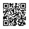 qr kod badania ankietowe kielce